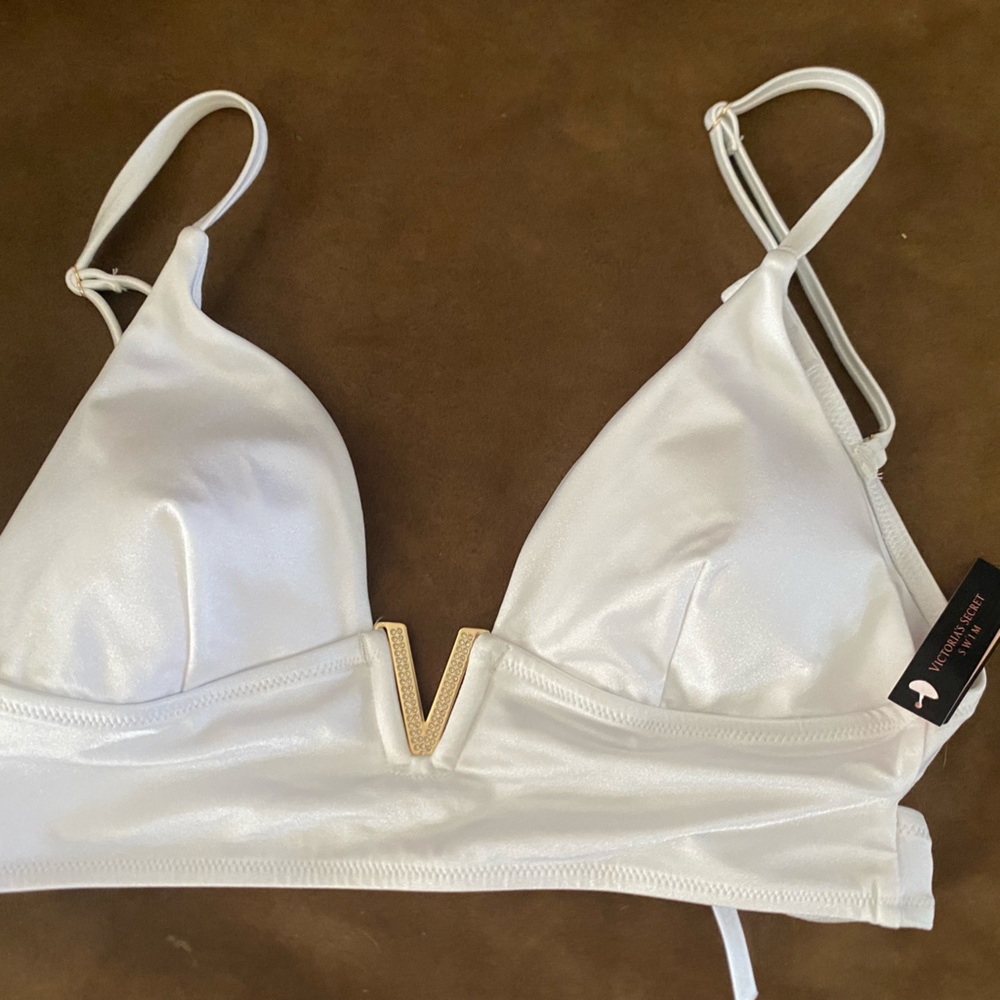 Victoria’s Secret Swim Suit